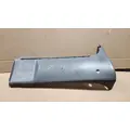 PETERBILT 365 Door Panel (Trim) thumbnail 3