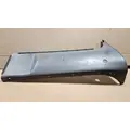 PETERBILT 365 Door Panel (Trim) thumbnail 4