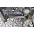 PETERBILT 365 Drag Link thumbnail 1
