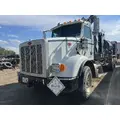 PETERBILT 365 ECM (Brake & ABS) thumbnail 1