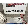 PETERBILT 365 ECM (Brake & ABS) thumbnail 1