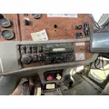 PETERBILT 365 ECM (HVAC) thumbnail 1