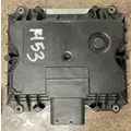 PETERBILT 365 ECM thumbnail 1