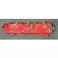 PETERBILT 365 EGR Coolers thumbnail 3