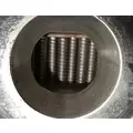 PETERBILT 365 EGR Coolers thumbnail 5