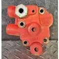 PETERBILT 365 Engine Parts, Misc. thumbnail 1