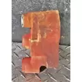 PETERBILT 365 Engine Parts, Misc. thumbnail 2
