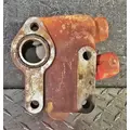 PETERBILT 365 Engine Parts, Misc. thumbnail 3