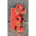 PETERBILT 365 Engine Parts, Misc. thumbnail 4
