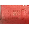 PETERBILT 365 Engine Parts, Misc. thumbnail 5