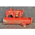 PETERBILT 365 Engine Parts, Misc. thumbnail 1