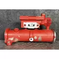 PETERBILT 365 Engine Parts, Misc. thumbnail 3