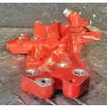 PETERBILT 365 Engine Parts, Misc. thumbnail 3