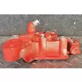 PETERBILT 365 Engine Parts, Misc. thumbnail 4