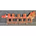 PETERBILT 365 Engine Parts, Misc. thumbnail 1