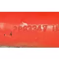 PETERBILT 365 Engine Parts, Misc. thumbnail 4