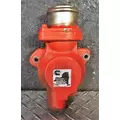 PETERBILT 365 Engine Parts, Misc. thumbnail 1
