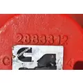 PETERBILT 365 Engine Parts, Misc. thumbnail 5
