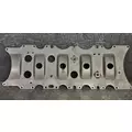 PETERBILT 365 Engine Parts, Misc. thumbnail 1