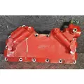 PETERBILT 365 Engine Parts, Misc. thumbnail 1