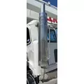 PETERBILT 365 Exhaust Assembly thumbnail 1