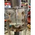 PETERBILT 365 Exhaust Assembly thumbnail 3