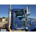 PETERBILT 365 Exhaust Assembly thumbnail 1