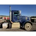 PETERBILT 365 Exhaust Assembly thumbnail 2