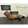 PETERBILT 365 Exhaust Pipe thumbnail 2
