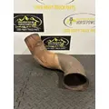 PETERBILT 365 Exhaust Pipe thumbnail 3