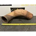 PETERBILT 365 Exhaust Pipe thumbnail 4