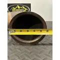 PETERBILT 365 Exhaust Pipe thumbnail 5