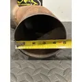 PETERBILT 365 Exhaust Pipe thumbnail 6