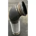 PETERBILT 365 Exhaust Pipe thumbnail 2