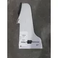 PETERBILT 365 FENDER EXTENSION thumbnail 2