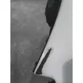 PETERBILT 365 FENDER EXTENSION thumbnail 3