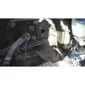 PETERBILT 365 FRAME HORN thumbnail 1