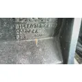 PETERBILT 365 FRAME HORN thumbnail 2