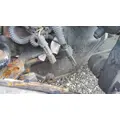 PETERBILT 365 FRAME HORN thumbnail 2