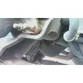 PETERBILT 365 FRAME HORN thumbnail 3