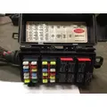 PETERBILT 365 FUSE BOX thumbnail 2