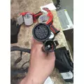 PETERBILT 365 FUSE BOX thumbnail 5