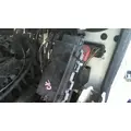 PETERBILT 365 FUSE BOX thumbnail 1