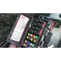 PETERBILT 365 FUSE BOX thumbnail 2