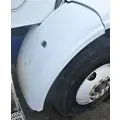 PETERBILT 365 Fender Extension thumbnail 2