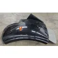 PETERBILT 365 Fender thumbnail 2
