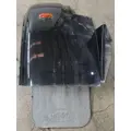 PETERBILT 365 Fender thumbnail 3