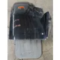 PETERBILT 365 Fender thumbnail 4