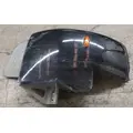 PETERBILT 365 Fender thumbnail 5