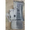 PETERBILT 365 Fender thumbnail 6